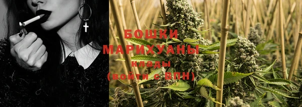 молекула духа Аркадак